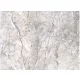 Asztallap KRONO K369 PH Ködös Nebula 4100x900x38mm
