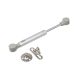 Gázteleszkóp felnyíló 180mm/80N StrongLifts szürke