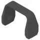 B 70T7553.09 Nyitásszöghatároló Új 155°-os pántra 92°-os