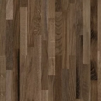 Asztallap KRONO K092 FP Dark Porterhouse Oak 4100x900x38mm