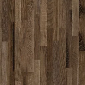 Asztallap KRONO K092 FP Dark Porterhouse Oak 4100x900x38mm