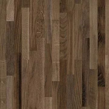 Asztallap KRONO K092 FP Dark Porterhouse Oak 4100x900x38mm