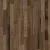 Asztallap KRONO K092 FP Dark Porterhouse Oak 4100x900x38mm