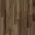 Asztallap KRONO K092 FP Dark Porterhouse Oak 4100x900x38mm