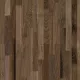 Asztallap KRONO K092 FP Dark Porterhouse Oak 4100x900x38mm