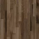 Asztallap KRONO K092 FP Dark Porterhouse Oak 4100x900x38mm