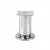 Bútorláb StrongLegs FS001, 200mm Fényes Króm
