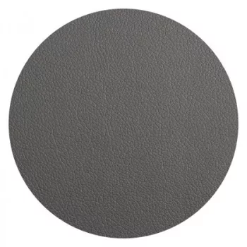   STRONG gardrób fiókba csúszásgátló betét, műbőr 1400x600mm szürke