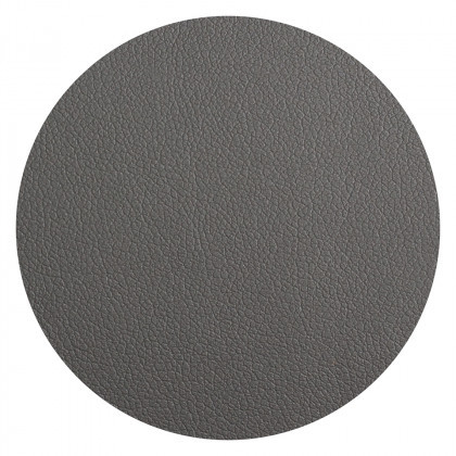 STRONG gardrób fiókba csúszásgátló betét, műbőr 1400x600mm szürke