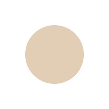 Öntapadós csavartakaró U156 Homoksárga 25db/levél 13mm