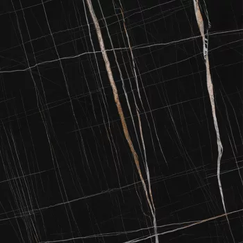 Munkalap I-4850 Jamaica slate 4200x635x38mm prémium