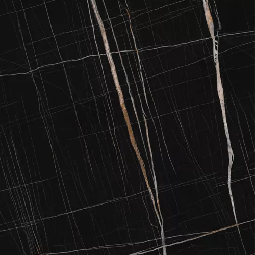 Munkalap I-4850 Jamaica slate 4200x635x38mm prémium