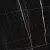 Munkalap I-4850 Jamaica slate 4200x635x38mm prémium