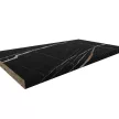 Munkalap I-4850 Jamaica slate 4200x635x38mm prémium