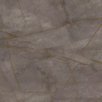 Munkalap I-4420 Dominica Slate 4200x635x38mm prémium