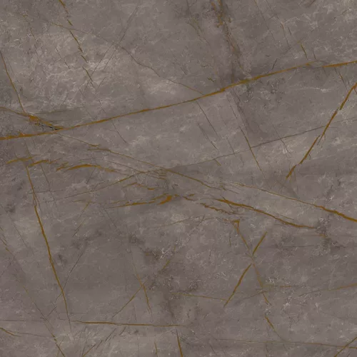 Munkalap I-4420 Dominica Slate 4200x635x38mm prémium