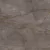 Munkalap I-4420 Dominica Slate 4200x635x38mm prémium