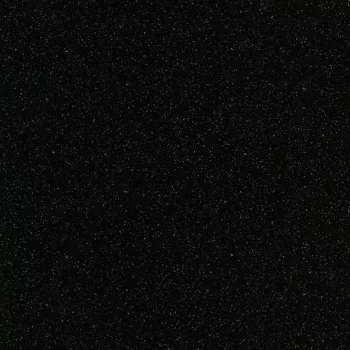 Munkalap I-8350 Black Night 4200x635x38mm prémium