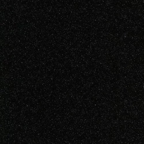 Munkalap I-8350 Black Night 4200x635x38mm prémium