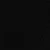 Munkalap I-8350 Black Night 4200x635x38mm prémium