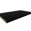 Munkalap I-8350 Black Night 4200x635x38mm prémium