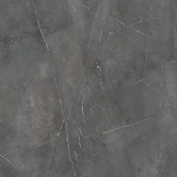 Munkalap I-4630 Haiti Slate 4200x635x38mm prémium