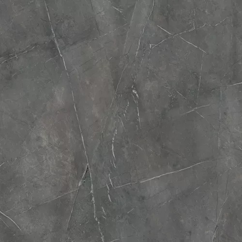 Munkalap I-4630 Haiti Slate 4200x635x38mm prémium