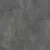Munkalap I-4630 Haiti Slate 4200x635x38mm prémium