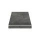 Munkalap I-4630 Haiti slate 4200x600/635x38mm prémium