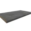 Munkalap I-4630 Haiti Slate 4200x635x38mm prémium