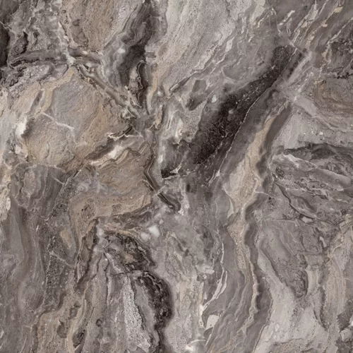 Munkalap I-4340 Argentin Marble 4200x635x38mm prémium