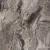 Munkalap I-4340 Argentin Marble 4200x635x38mm prémium