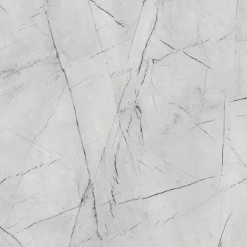 Munkalap I-4270 Cuba Slate 4200x635x38mm prémium