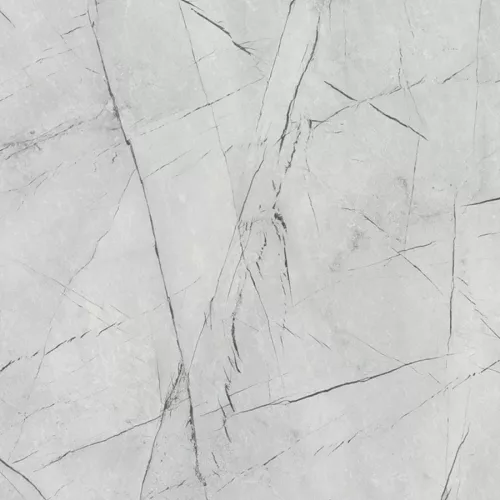 Munkalap I-4270 Cuba Slate 4200x635x38mm prémium