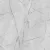Munkalap I-4270 Cuba Slate 4200x635x38mm prémium