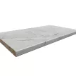 Munkalap I-4270 Cuba Slate 4200x635x38mm prémium