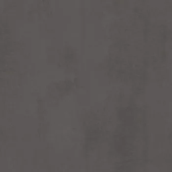 Asztallap KRONO K201 RS Sötétszürke Beton 4100x900x38mm
