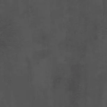 Asztallap KRONO K201 RS Sötét szürke beton 4100x900x38mm