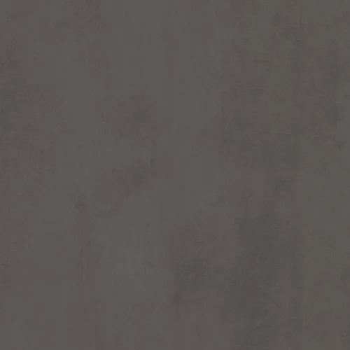 Asztallap KRONO K201 RS Sötétszürke Beton 4100x900x38mm