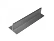 Sevroll - H-Profil H04/18 Pezsgő Slimline 3fm