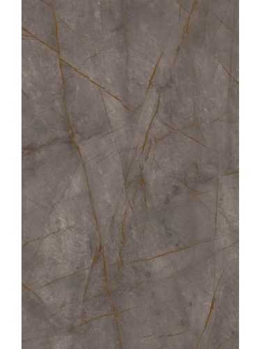 Munkalap I-4420 Dominica slate 3600x820x38mm prémium