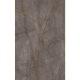 Munkalap I-4420 Dominica slate 3600x820x38mm prémium