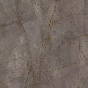   Munkalap I-4425 Domonica slate Compact matt 4200x697x12mm fekete mag