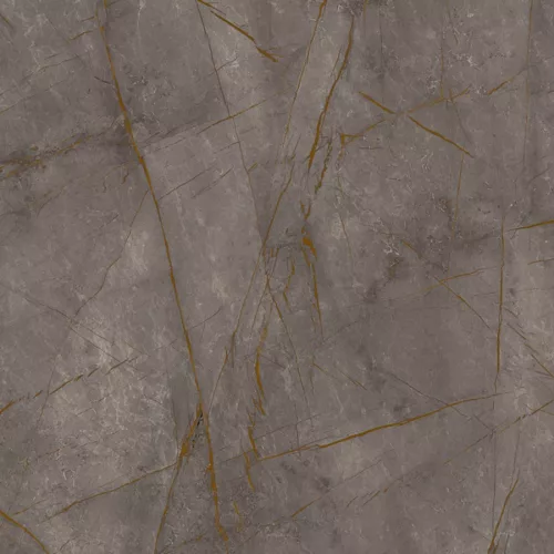 Munkalap I-4425 Domonica slate Compact matt 4200x697x12mm fekete mag