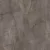 Munkalap I-4425 Domonica slate Compact matt 4200x697x12mm fekete mag