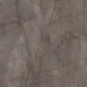 Munkalap I-4425 Domonica slate Compact matt 4200x697x12mm fekete mag