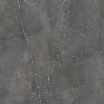   Munkalap I-4635 Haiti slate Compact matt 4200x697x12mm fekete mag