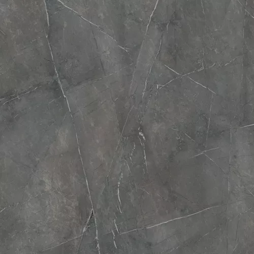 Munkalap I-4635 Haiti slate Compact matt 4200x697x12mm fekete mag