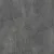 Munkalap I-4635 Haiti slate Compact matt 4200x697x12mm fekete mag