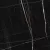 Munkalap I-4855 Jamaica slate Compact matt 4200x697x12mm fekete mag